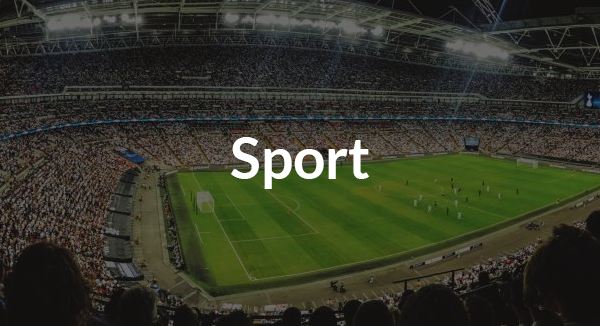 free slots australia